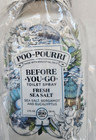 Poo-pourri Before-you-go Toilet Spray     Fresh Sea Salt     4 Oz