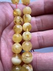 Mesbah Rosary Kahraman Kaliningrad Amber                                                                     