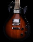 Epiphone Les Paul Tribute  Vintage Sunburst