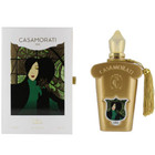 Xerjoff Casamorati Lira 100ml Edp Spray New In Box