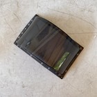 Zebra Thermal Printer Lp2824 P1012845-001 Dome Housing Cover