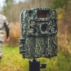 Browning Strike Force Fhdr Trail Game Camera 26mp   Btc5fhdr  new For 2024 