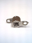 Eaton  cutler Hammer Overload Relay 1024 Heater Pack - Lot Of 3 - New