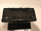 2004-2009 Toyota Prius Radio Cd Player P n 86120-47090