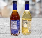 2 Holland House Marsala Red   White Cooking Wine Lemon 16 Oz