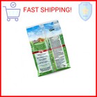 Kaytee Fiesta Mouse And Rat Food  2-lb Bag