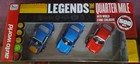 Jungle Jim Legends Of The Quarter Mile 3 Pack 1 Of 500