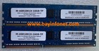 M-asr1001x-16gb  2x8gb  16gb Memory Kit 3rd Party Upgrade For Cisco Asr1001x
