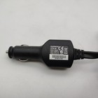 Genuine Garmin Nuvi Gps Gtm 26 Lifetime Fm Traffic Receiver Car Charger Gtm26 
