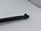 1992 Harley Heritage Softail Classic Flstc Oem Exhaust Muffler Support Bracket