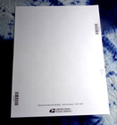 Us 5252-53  history Of Hockey  2017 Pane sheet Of 20  f  Stamps Mnh sa Buy-it   