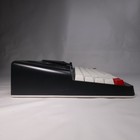 Astrohaus Freewrite Smart Digital Typewriter With E Ink Display Fst01-e-ansi