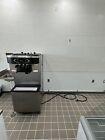 Taylor Soft Serve Ice Cream Machine C713-27