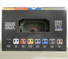 Demerbox Db2 Wireless Speakers Waterproof Portable Rugged Outdoor 40  H Battery