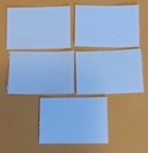 St Tome And Principe 1977 -used Lot  5 Stamps Used 