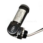 Led Control Photocell Sensor Dusk To Dawn Outdoor Swivel Photo Cell Light 120v