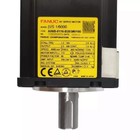 New 1pc Fanuc A06b-0116-b203 0100 Servo Motor A06b0116b203 0100 Fast Ship