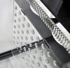 Refugium Kit - 20 Gallon Long 5c Laserseries Pro Sump Kit Aqueon   Imagitarium