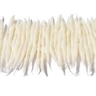 Cotton Rui Batti Wicks Diya For Pooja For Home Temple Puja Aarti Use 1000 Pcs