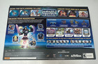 Skylanders Imaginators Starter Pack