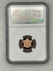 2019 W First  w  Mint Mark Lincoln Cent Ngc Pf69 Rd Ultra Cameo Early Release