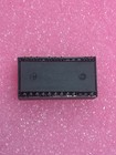 Dallas Ds12887 Real Time Clock Chip - New 