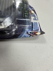 Diamond Select Stargate Sg-1 Asgard Thor Action Figure Series 2 New See Pictures