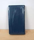 Dave Ramsey Blue Cash Envelope System Financial Peace University