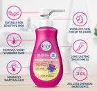 Veet Sensitive Skin Hair Removal Cream Women Bikini Legs Arms 13 5oz 2 Pack