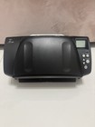 Fujitsu Fi-7160 Professional Desktop Color Duplex Document Scanner