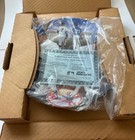 1987 Sports Impressions Yankees Tradition Mickey Mantle-mattingly 10-1 2  Plate