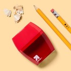 Up up    2-hole Pencil Sharpener