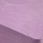 Pastel Violet Handmade Professional Encaustic Paints By Sonja Single 15ml Block