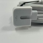 Apple Power Adapter 6ft Extension Cord