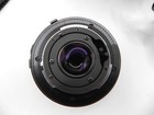 Minolta Md 50mm 1 2 Lens Made In Japan Camera Lens