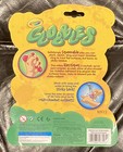 Crayola Globbles Jukers Tiktok Slime 6 Pack In Hand Free Shipping