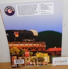 Lionel Toy Trains 2014 Volume 2 Catalog O Gauge Scale Railroad Book 119 Pages