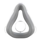 Res Med Airtouch F20 Cpap Mask Cushion     Medium  Soft Memory Foam