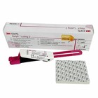 Rely Luting 2 Cement 11gm Single Clicker Fresh Stock 2027 Exp 