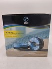 New Sunlite Sports Low Impact Water Exercise Foam Cuffs Set Pool Work Out