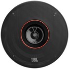 Jbl Club64 6 5  Speakers For Harley Davidson 1998-2013 Electra Glide W  Fairing