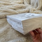 Scott Standard Postage Stamp Catalogue 2023 Volumes 5a And 5b  New