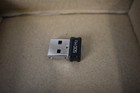 New Genuine Usb Receiver Adapter Logitech G602 Lightspeed Wireless Gaming Mouse