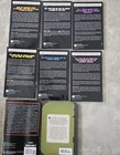 Lot 8 Minecraft The Unofficial Gamer s Adventure Series Morgan Handbook Crash