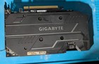 Gigabyte Geforce Gtx 1660 Super Oc Graphics Card   Gv-n166soc-6gd   6gb Gddr6