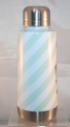 Disney Target Micket Mouse 11 5 Oz Stainless Steel Water Bottle - Pre-owned
