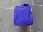 Adidas Diablo Small Duffel Bag  5136410