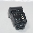 Canon Speedlite 420ex Shoe Mount Flash For Canon Slr Dslr Camera  good tested 