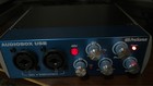 Presonus Audiobox 2x2 Usb Recording Interface System