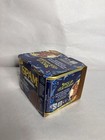 Spam Figgy Pudding Flavor Holiday Limited Edition Pack Of 2 Brand New Ships Fast